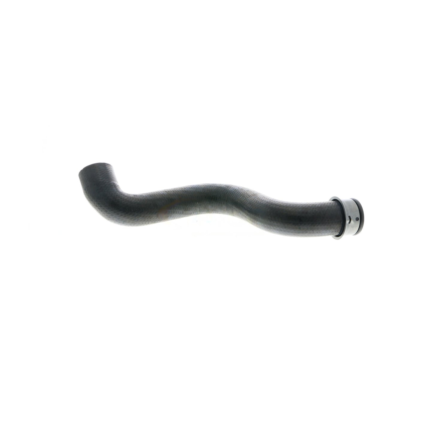 VAICO Radiator Hose V30-1664