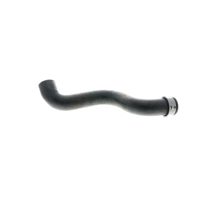 VAICO Radiator Hose V30-1664