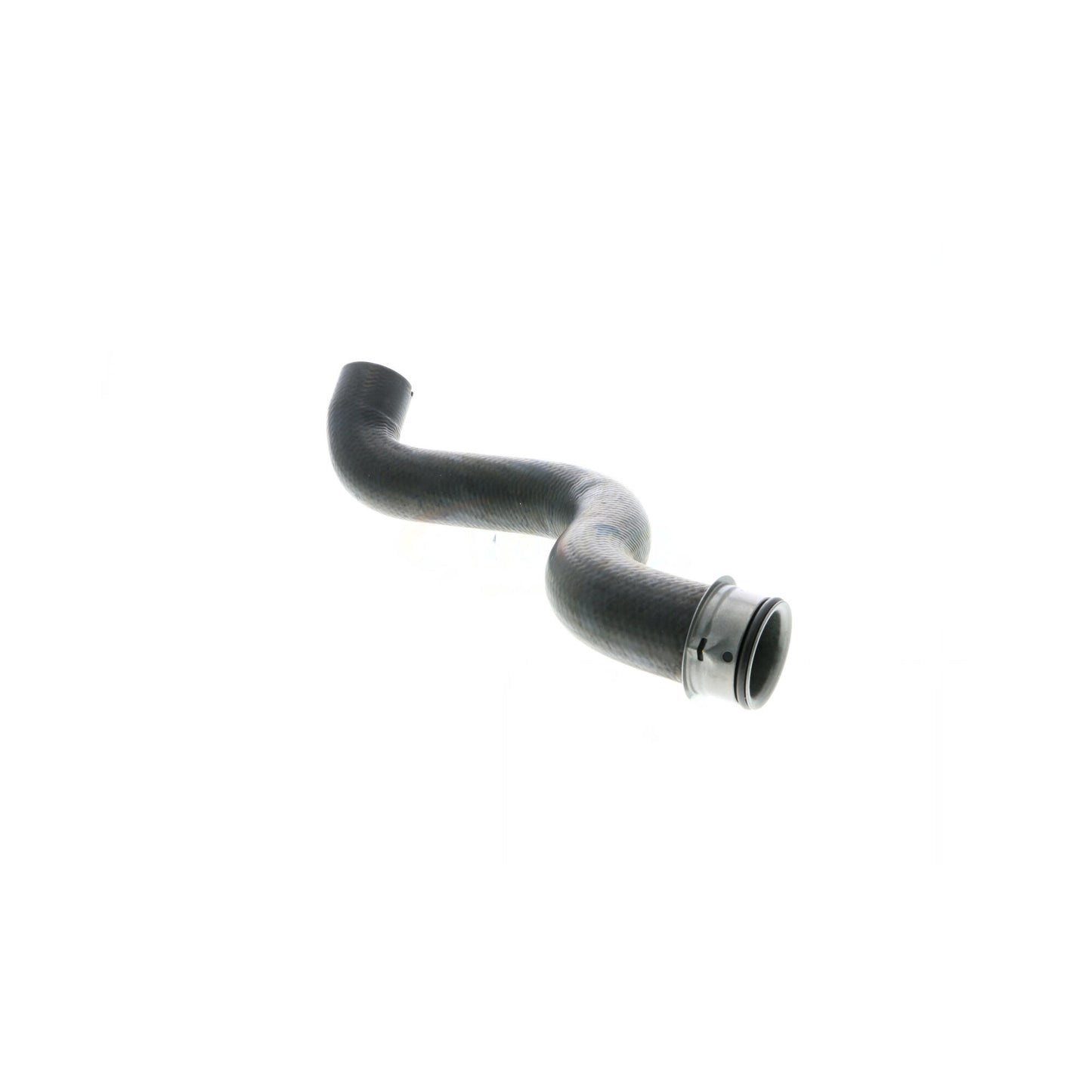 VAICO Radiator Hose V30-1664