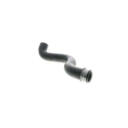 VAICO Radiator Hose V30-1664