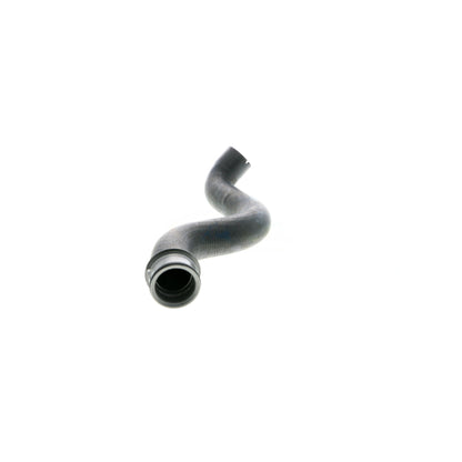 VAICO Radiator Hose V30-1664