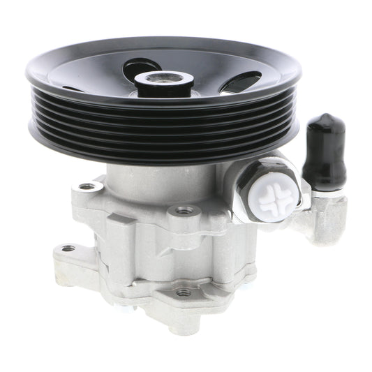 VAICO Hydraulic Pump, steering V30-1670