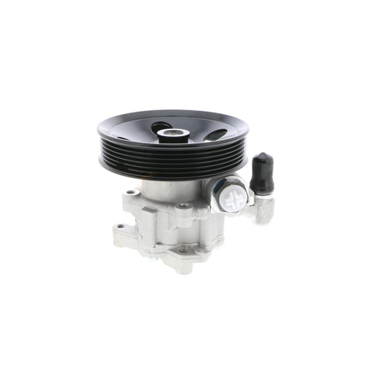 VAICO Hydraulic Pump, steering V30-1670