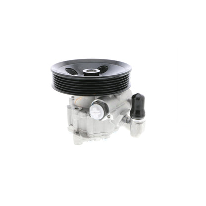 VAICO Hydraulic Pump, steering V30-1670
