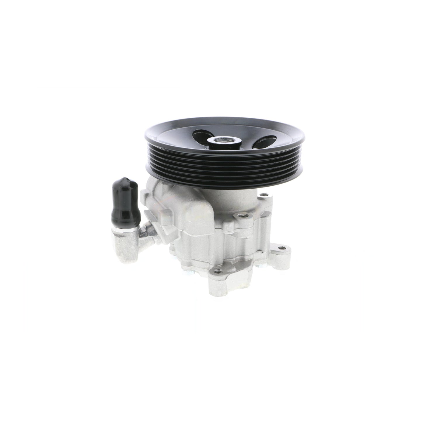 VAICO Hydraulic Pump, steering V30-1670