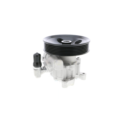 VAICO Hydraulic Pump, steering V30-1670