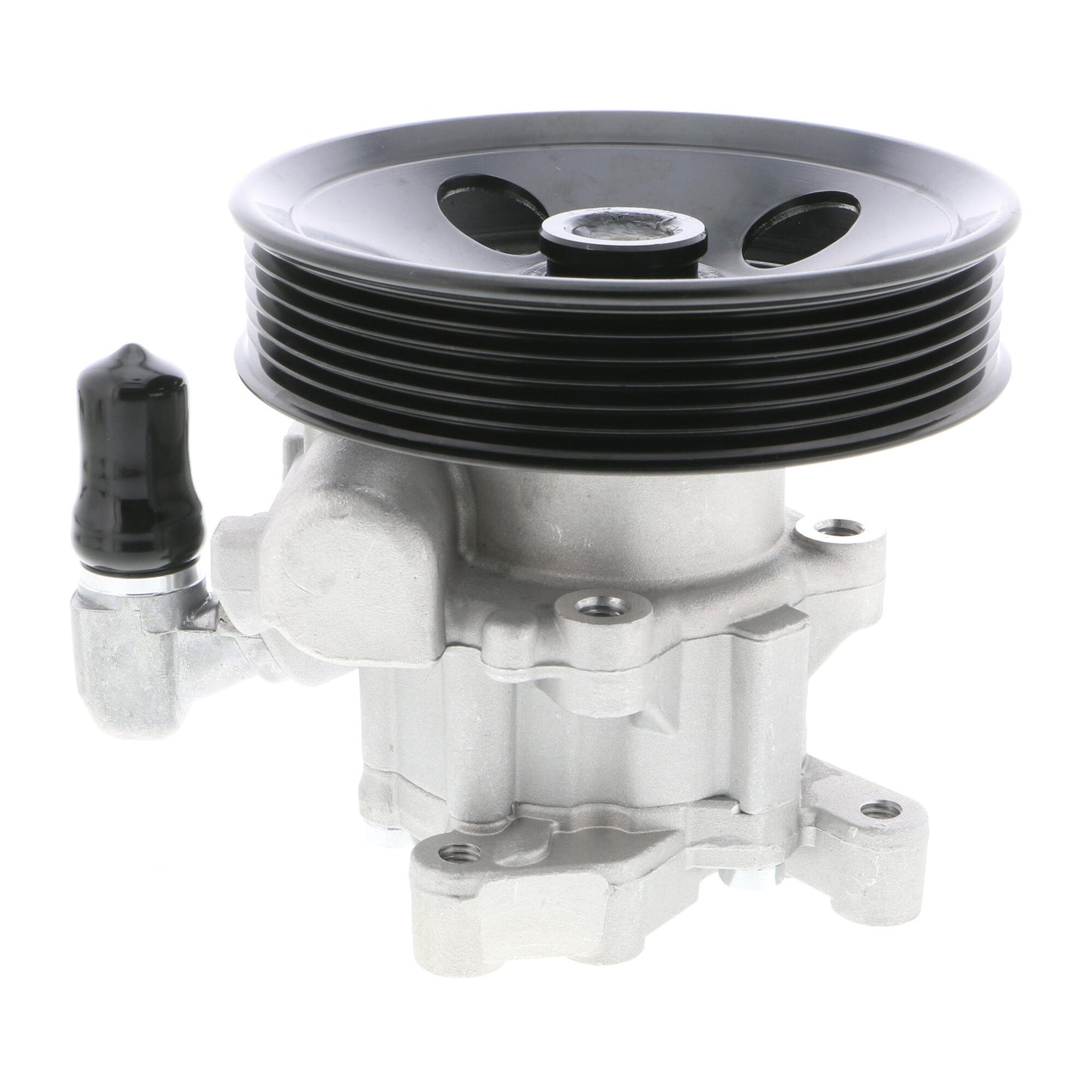 VAICO Hydraulic Pump, steering V30-1671