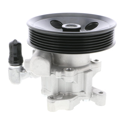 VAICO Hydraulic Pump, steering V30-1671