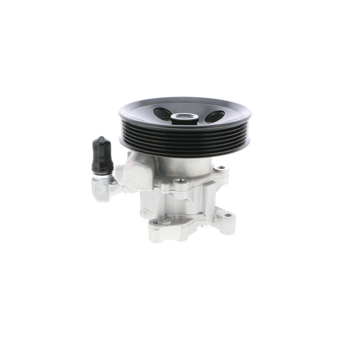 VAICO Hydraulic Pump, steering V30-1671