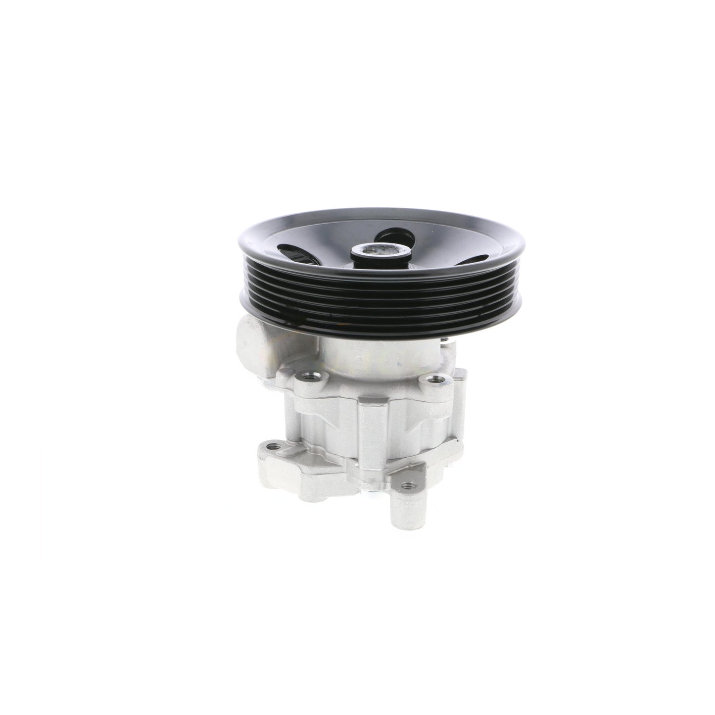VAICO Hydraulic Pump, steering V30-1671