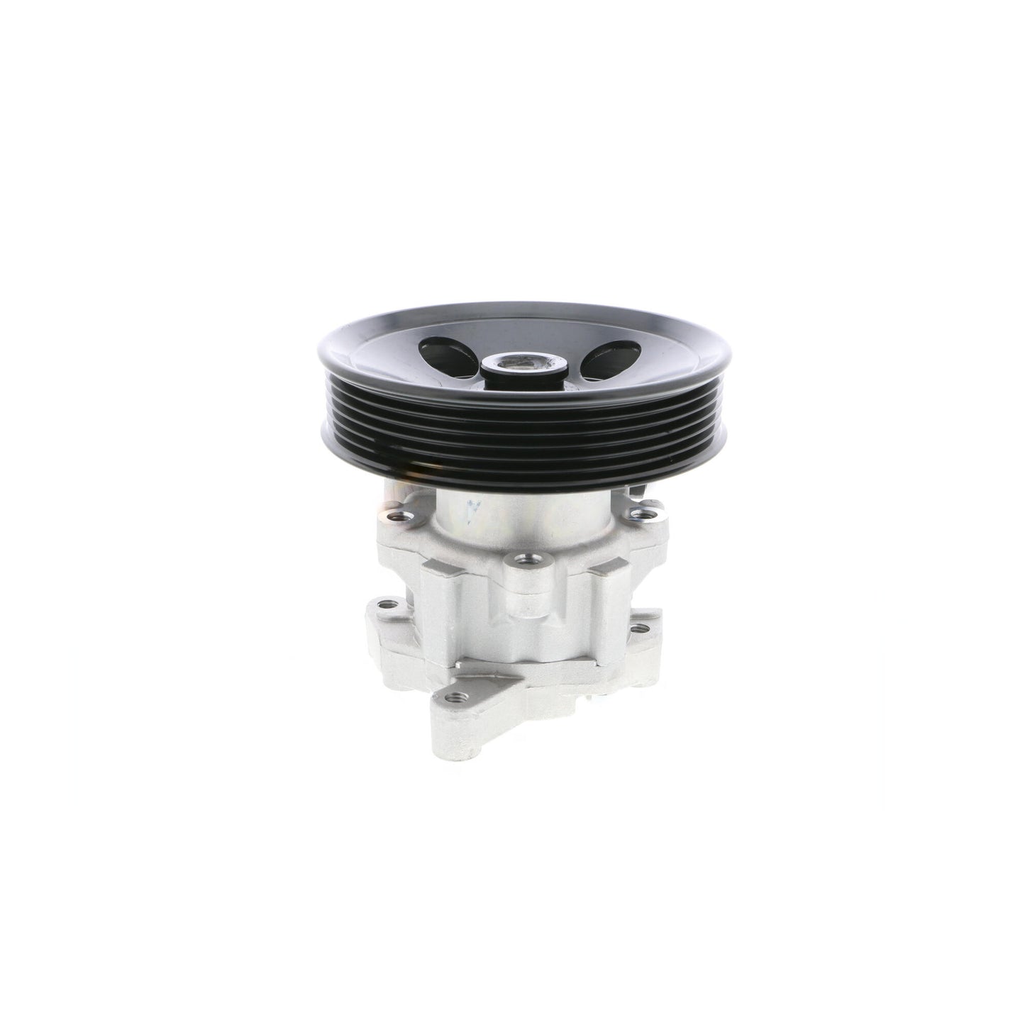 VAICO Hydraulic Pump, steering V30-1671