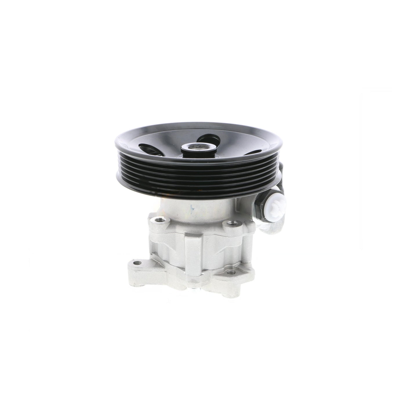 VAICO Hydraulic Pump, steering V30-1671