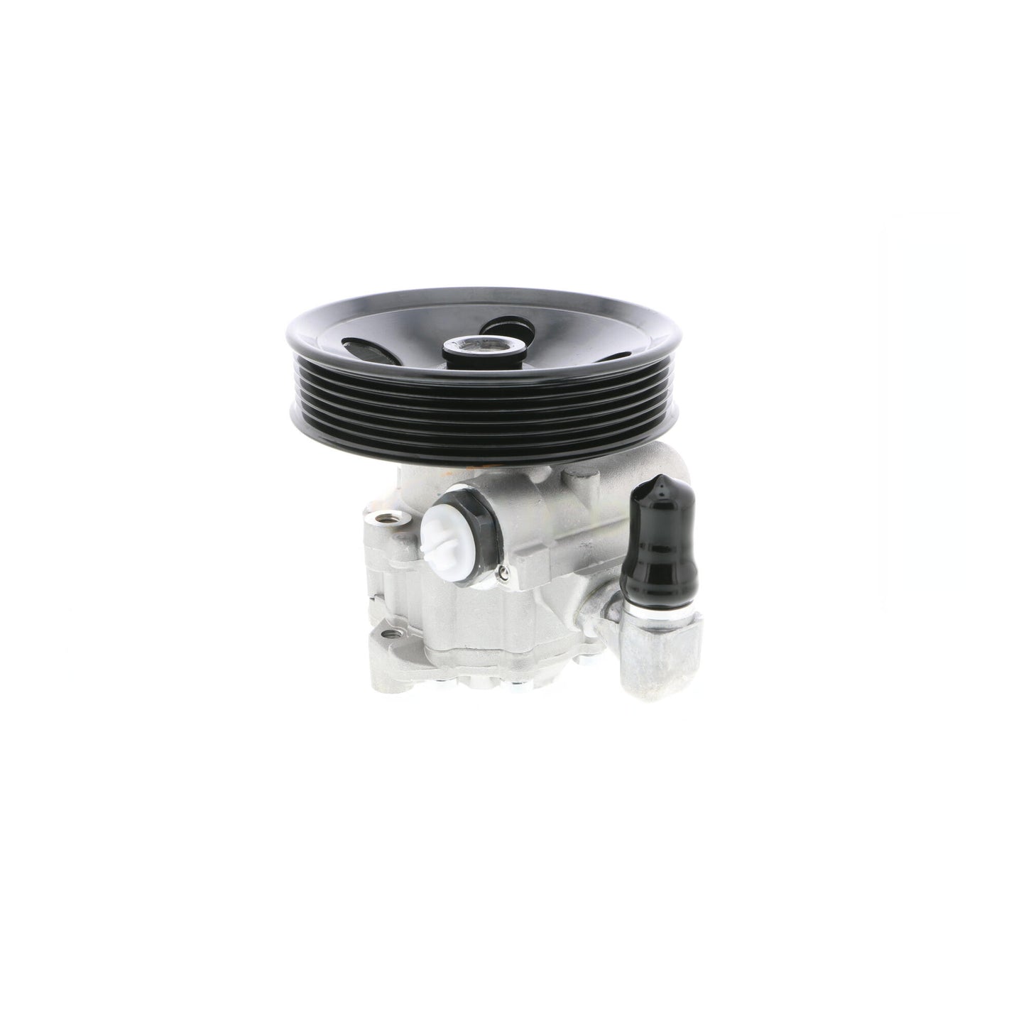 VAICO Hydraulic Pump, steering V30-1671