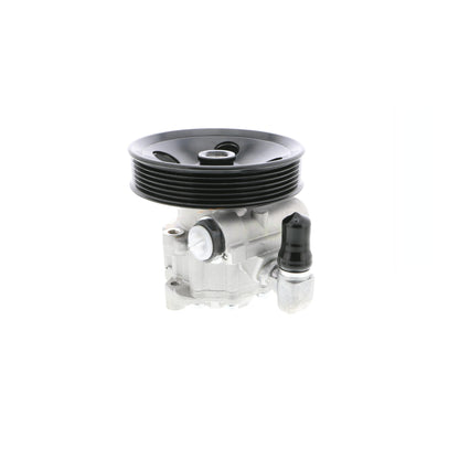 VAICO Hydraulic Pump, steering V30-1671