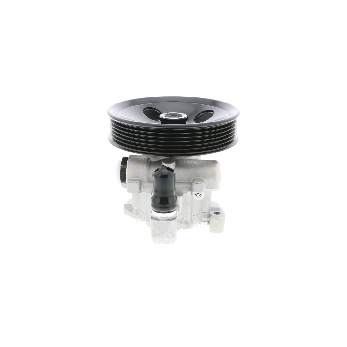 VAICO Hydraulic Pump, steering V30-1671