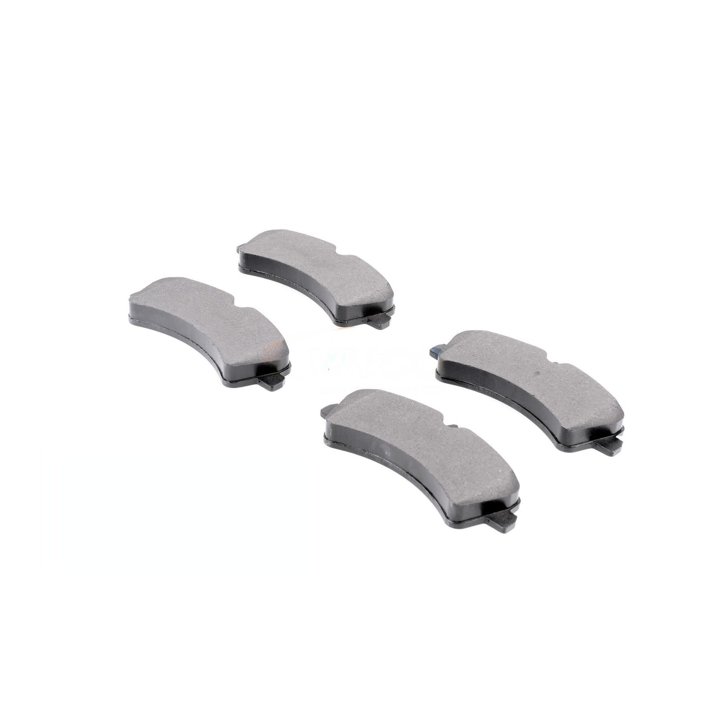 VAICO Brake Pad Set, disc brake V30-1695