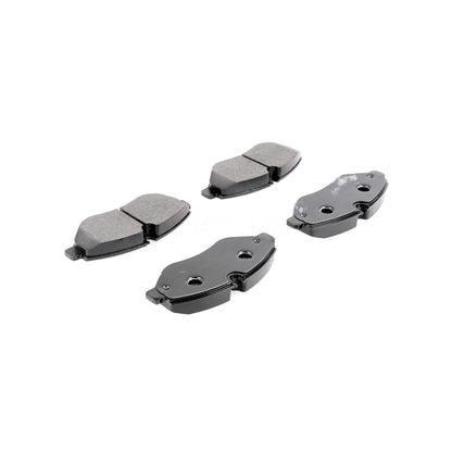 VAICO Brake Pad Set, disc brake V30-1696