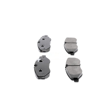 VAICO Brake Pad Set, disc brake V30-1696