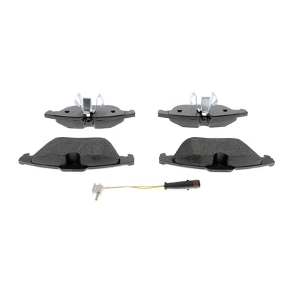 VAICO Brake Pad Set, disc brake V30-1697