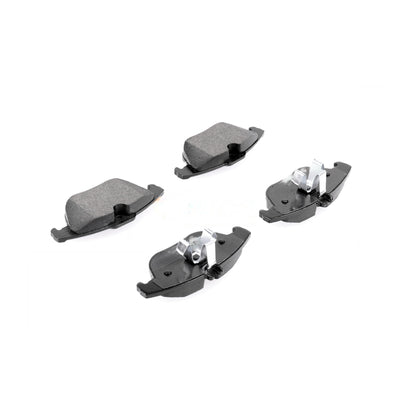 VAICO Brake Pad Set, disc brake V30-1697