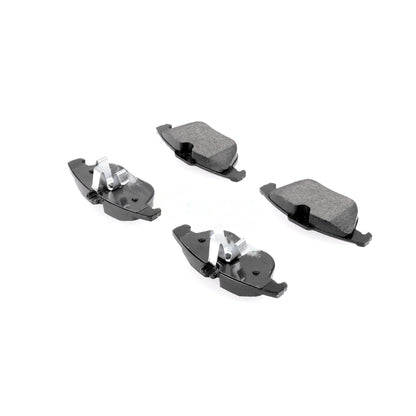 VAICO Brake Pad Set, disc brake V30-1697