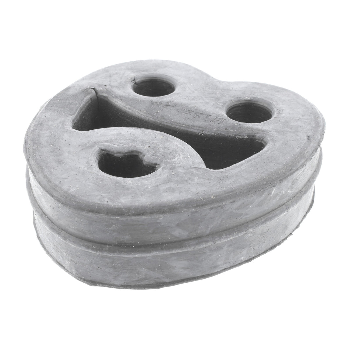 VAICO Bracket, muffler V30-1698