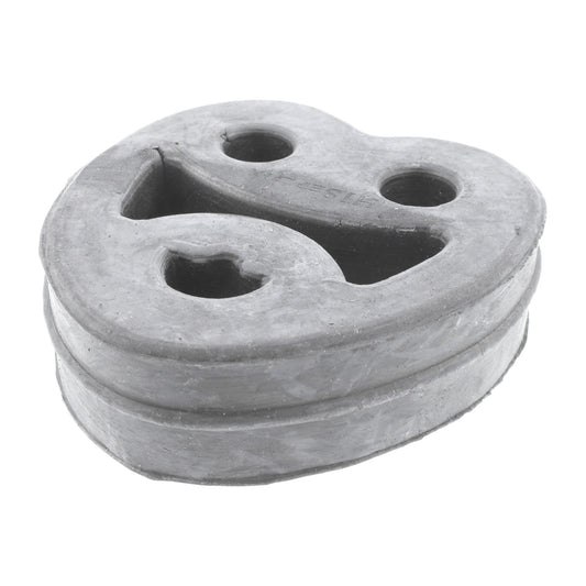VAICO Bracket, muffler V30-1698