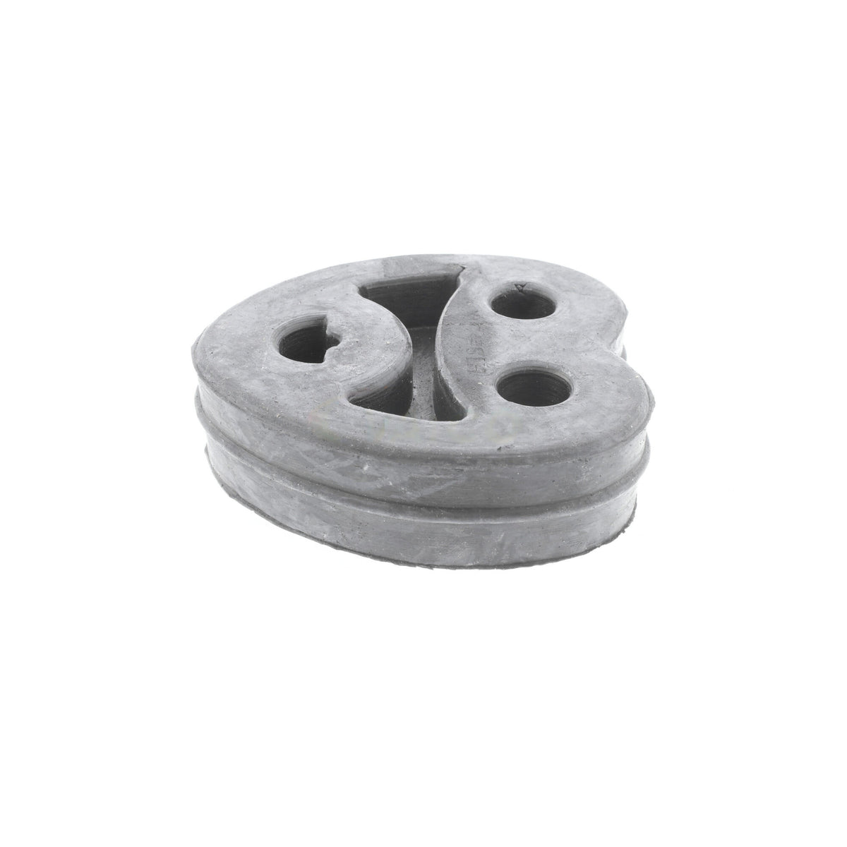 VAICO Bracket, muffler V30-1698