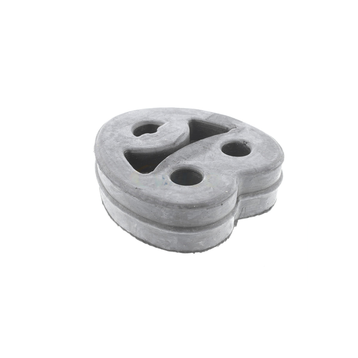 VAICO Bracket, muffler V30-1698