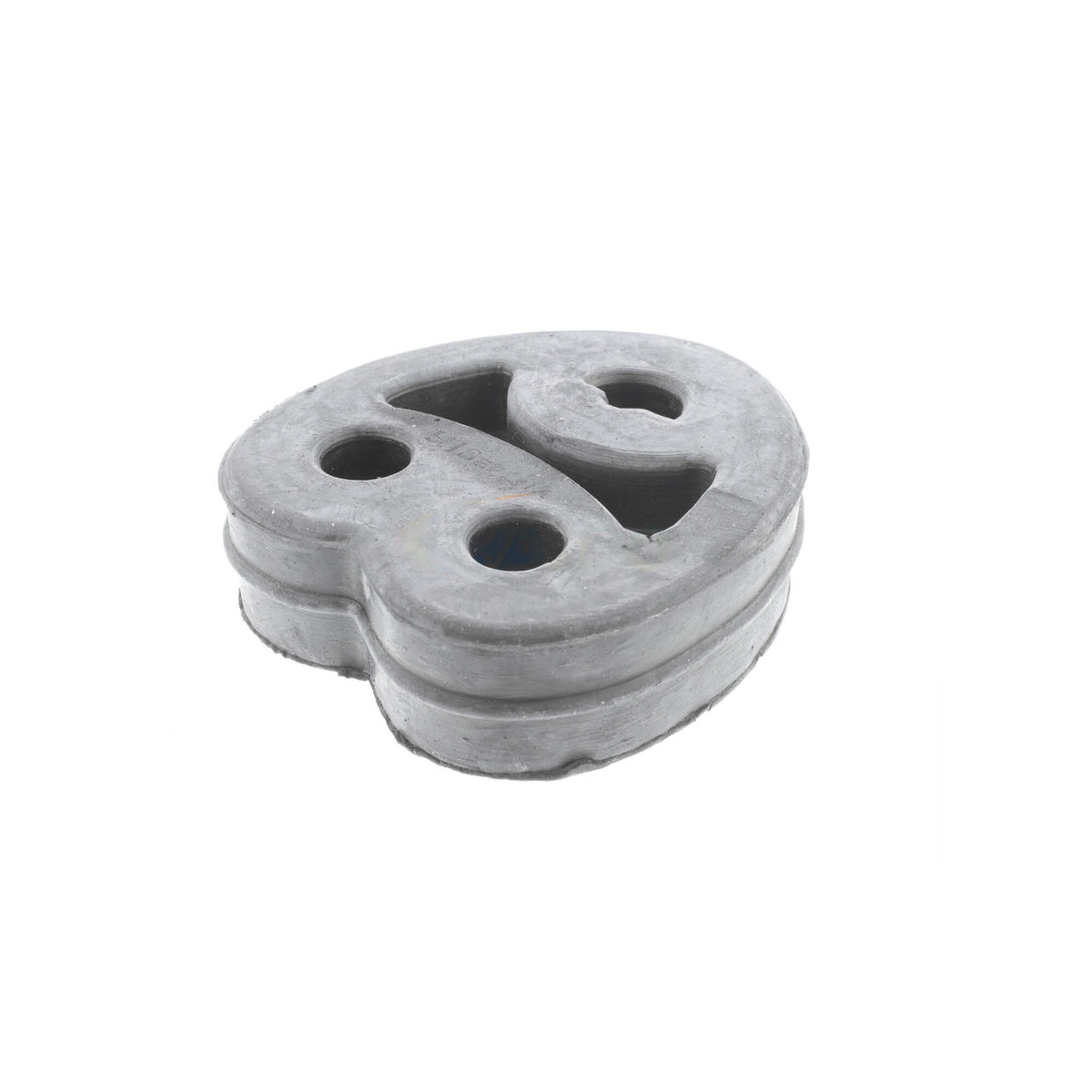 VAICO Bracket, muffler V30-1698