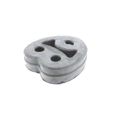 VAICO Bracket, muffler V30-1698