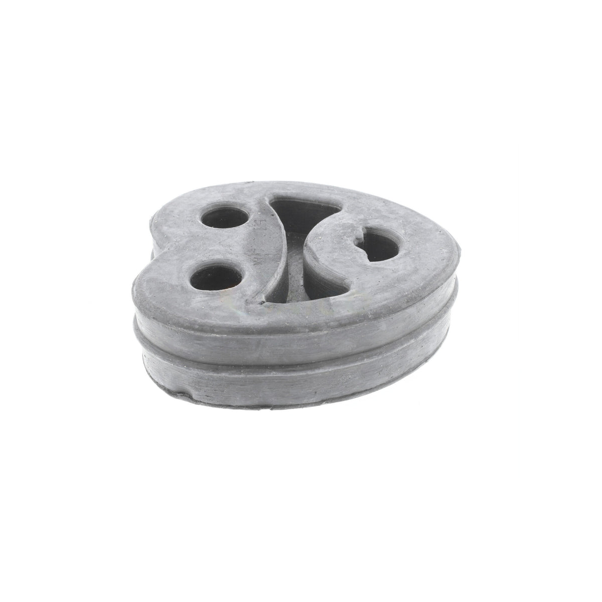 VAICO Bracket, muffler V30-1698