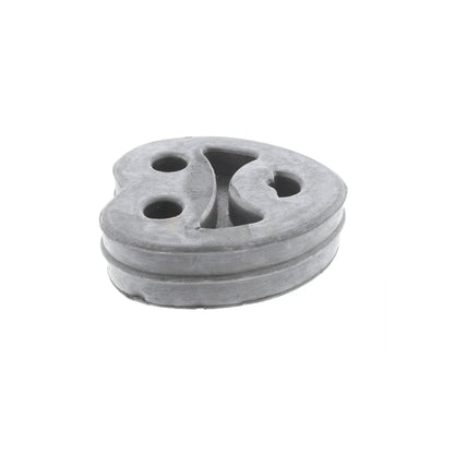 VAICO Bracket, muffler V30-1698