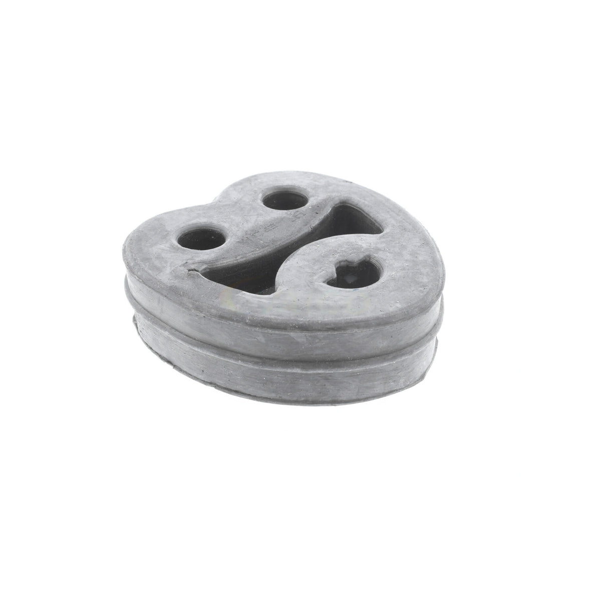 VAICO Bracket, muffler V30-1698
