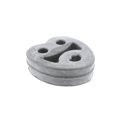 VAICO Bracket, muffler V30-1698