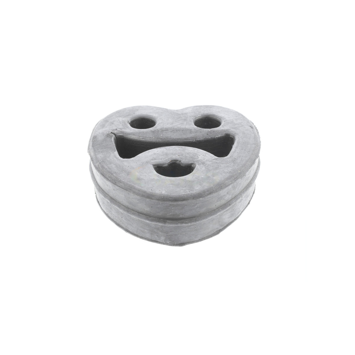 VAICO Bracket, muffler V30-1698