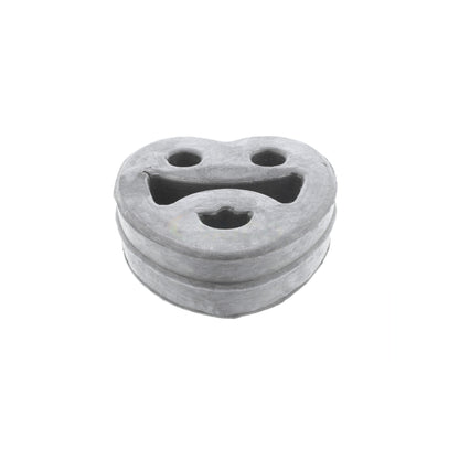 VAICO Bracket, muffler V30-1698
