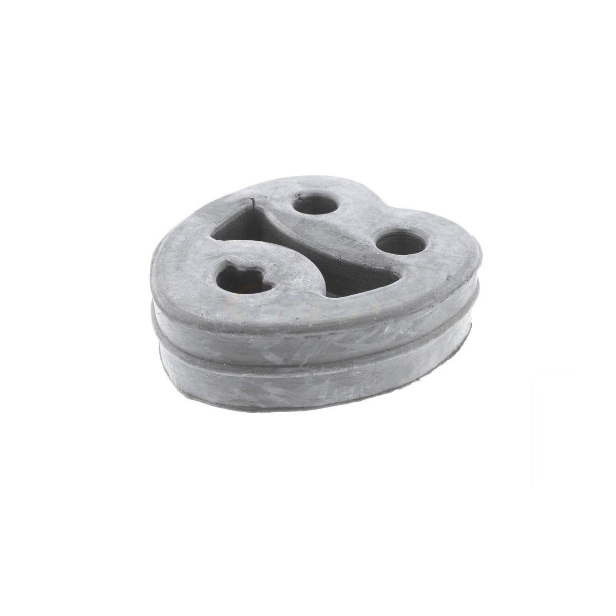 VAICO Bracket, muffler V30-1698
