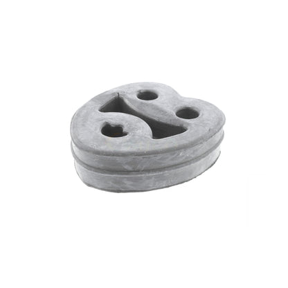 VAICO Bracket, muffler V30-1698