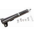 VAICO Shock Absorber V30-1702