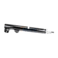 VAICO Shock Absorber V30-1702