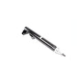VAICO Shock Absorber V30-1702