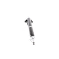 VAICO Shock Absorber V30-1702