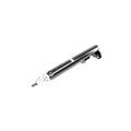 VAICO Shock Absorber V30-1702