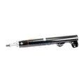 VAICO Shock Absorber V30-1702