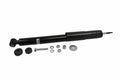 VAICO Shock Absorber V30-1703