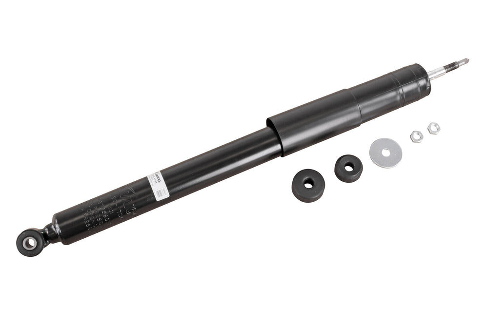 VAICO Shock Absorber V30-1704