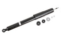 VAICO Shock Absorber V30-1704