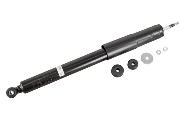 VAICO Shock Absorber V30-1704