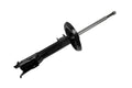 VAICO Shock Absorber V30-1705